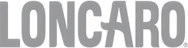 Loncaro Logo
