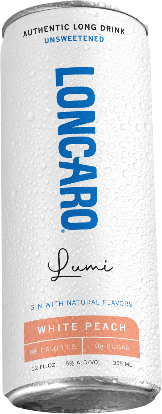 Loncaro can
