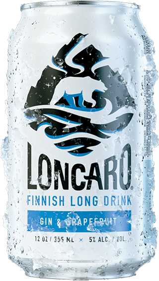 Loncaro can