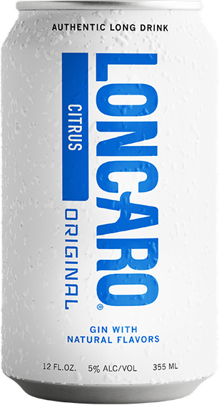 Loncaro can